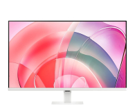 Samsung ViewFinity S7 S32D701EAUX S70D - 1307673 - zdjęcie 4